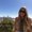 Photo of Maddy M.