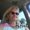Photo of Diana P.