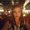 Photo of Kristen H.