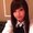 Photo of Cindy C.