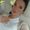 Photo of Anna T.