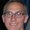 Photo of Vince M.