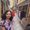Photo of Sharadha K.
