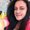 Photo of Christin A.