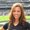 Photo of Christy M.