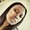 Photo of Olivialove_ 3.