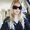 Photo of Kimberly Z.