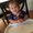 Photo of Mia F.