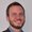Photo of Justin H.