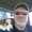 Photo of Todd C.