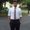Photo of Sidd N.