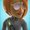 Photo of Qype User (Alreet…)