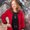 Photo of Candace M.