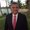 Photo of Cesar R.