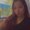 Photo of Christina M.
