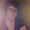 Photo of Katie M.
