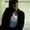 Photo of Tiffany K.