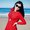 Photo of Sophi L.