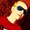 Photo of Qype User (desjek…)