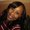 Photo of LadyLace M.