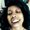 Photo of Nina G.