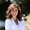 Photo of Pam T.