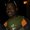 Photo of Kal P.