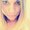 Photo of Nicole G.