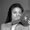 Photo of Tamara S.