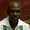 Photo of Leon S.