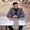 Photo of Salik M.