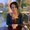 Photo of Janice P.