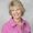 Photo of Janet T.