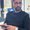 Photo of Omar E.