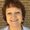 Photo of Kathy H.