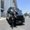 Photo of MoonlightLimo P.