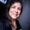 Photo of Melanie D.