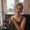 Photo of Kayla S.