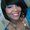 Photo of Kea Renea B.