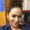 Photo of Martika B.