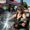 Photo of Aimee A.