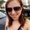 Photo of Rachel K.