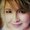 Photo of Gwendolyn R.