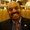 Photo of Vj C.