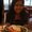 Photo of April M.