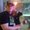 Photo of Kevin L.
