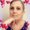 Photo of Lori H.
