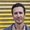 Photo of Jason C.