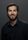 Photo of Jose L.