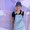 Photo of JaneGrace P.